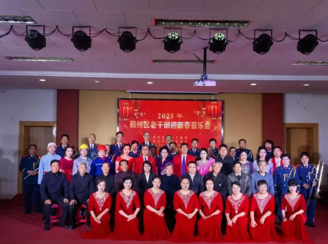 屏幕截图 2025-01-16 155439.png