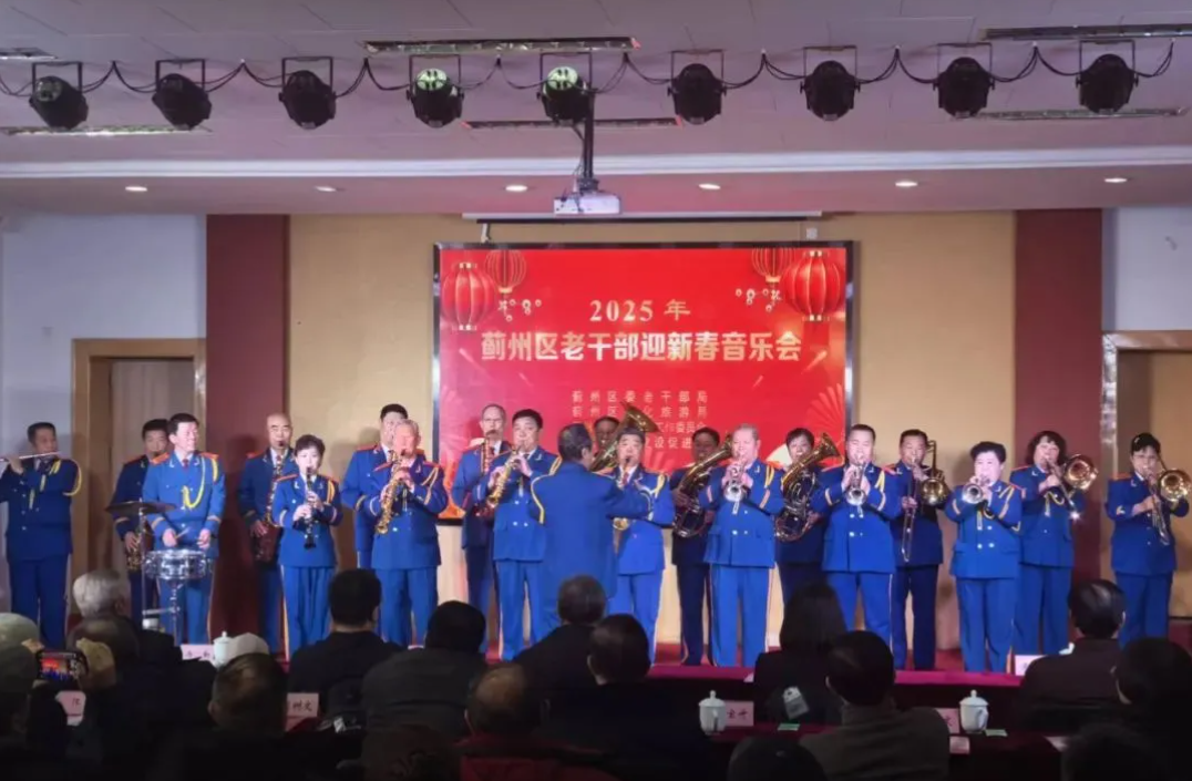 屏幕截图 2025-01-16 155450.png