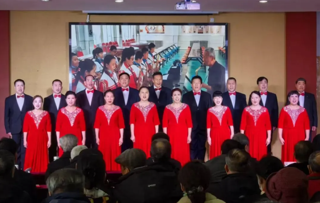 屏幕截图 2025-01-16 155503.png