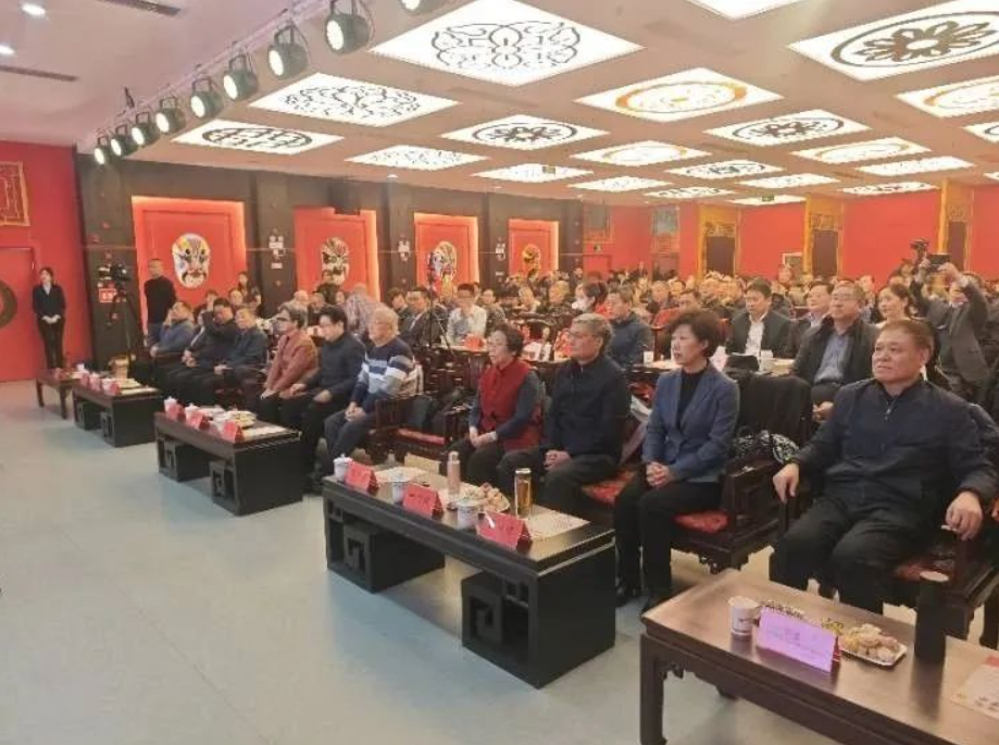 屏幕截图 2025-01-23 171215.png